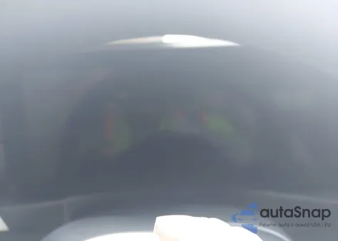 2024 BMW M340I M340I xDrive из США, поврежденный, VIN 3MW49FF04R8E21026